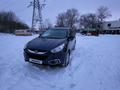 Hyundai Tucson 2010 годаfor5 990 000 тг. в Актобе – фото 8