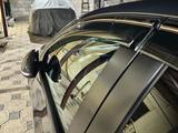 Chevrolet Cruze 2015 года за 4 800 000 тг. в Алматы – фото 2