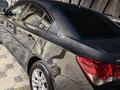 Chevrolet Cruze 2015 годаүшін4 800 000 тг. в Алматы
