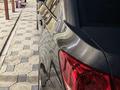 Chevrolet Cruze 2015 годаүшін4 800 000 тг. в Алматы – фото 4