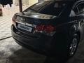 Chevrolet Cruze 2015 годаүшін4 800 000 тг. в Алматы – фото 5