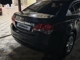 Chevrolet Cruze 2015 года за 4 800 000 тг. в Алматы – фото 5