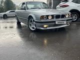 BMW 525 1995 года за 5 500 000 тг. в Астана