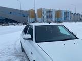 ВАЗ (Lada) Priora 2172 2013 годаүшін2 400 000 тг. в Семей – фото 5