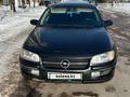 Opel Omega 1998 годаүшін2 400 000 тг. в Астана – фото 4