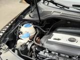Skoda Superb 2013 года за 7 600 000 тг. в Алматы – фото 2