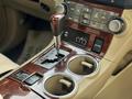 Toyota Highlander 2012 года за 10 900 000 тг. в Астана – фото 11