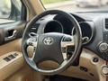 Toyota Highlander 2012 года за 10 900 000 тг. в Астана – фото 12