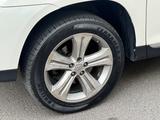 Toyota Highlander 2012 года за 10 900 000 тг. в Астана – фото 5