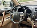 Toyota Highlander 2012 года за 10 900 000 тг. в Астана – фото 10
