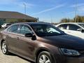 Volkswagen Jetta 2014 года за 4 700 000 тг. в Кульсары – фото 2