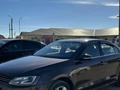 Volkswagen Jetta 2014 года за 4 700 000 тг. в Кульсары
