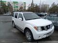 Nissan Pathfinder 2005 годаүшін6 550 000 тг. в Павлодар