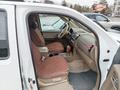 Nissan Pathfinder 2005 года за 6 550 000 тг. в Павлодар – фото 2