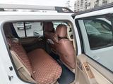 Nissan Pathfinder 2005 года за 6 500 000 тг. в Павлодар – фото 4