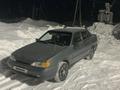 ВАЗ (Lada) 2115 2012 года за 700 000 тг. в Усть-Каменогорск – фото 2