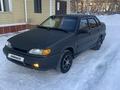 ВАЗ (Lada) 2115 2012 года за 700 000 тг. в Усть-Каменогорск
