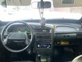 ВАЗ (Lada) 2115 2012 года за 700 000 тг. в Усть-Каменогорск – фото 3