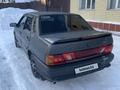 ВАЗ (Lada) 2115 2012 года за 700 000 тг. в Усть-Каменогорск – фото 4