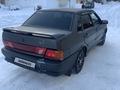 ВАЗ (Lada) 2115 2012 года за 700 000 тг. в Усть-Каменогорск – фото 5