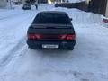 ВАЗ (Lada) 2115 2012 года за 700 000 тг. в Усть-Каменогорск – фото 6
