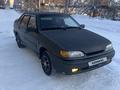 ВАЗ (Lada) 2115 2012 года за 700 000 тг. в Усть-Каменогорск – фото 7