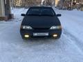 ВАЗ (Lada) 2115 2012 года за 700 000 тг. в Усть-Каменогорск – фото 8