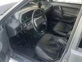 ВАЗ (Lada) 2115 2012 года за 700 000 тг. в Усть-Каменогорск – фото 9