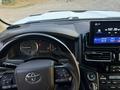 Toyota Land Cruiser 2008 годаfor22 000 000 тг. в Алматы – фото 12