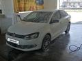 Volkswagen Polo 2014 года за 4 500 000 тг. в Атырау