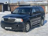 Lincoln Navigator 2003 годаfor6 700 000 тг. в Павлодар