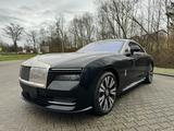 Rolls-Royce Spectre 2024 года за 350 000 000 тг. в Алматы