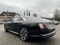 Rolls-Royce Spectre 2024 года за 350 000 000 тг. в Алматы – фото 6