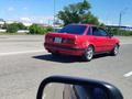 Audi 80 1992 годаүшін1 700 000 тг. в Талдыкорган – фото 6