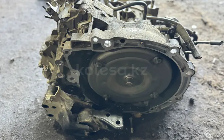 Автомат коробка АКПП Mazda подходит на 10 модель за 130 000 тг. в Караганда