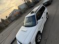 Subaru Forester 2002 годаfor4 600 000 тг. в Алматы – фото 6