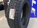 Yokohama 2026 Ice Guard IG70 215/60R17 Japan за 51 100 тг. в Алматы – фото 2