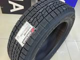 Yokohama 2026 Ice Guard IG70 215/60R17 Japan за 51 100 тг. в Алматы