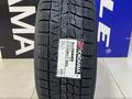 Yokohama 2026 Ice Guard IG70 215/60R17 Japan за 51 100 тг. в Алматы – фото 3