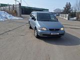 Honda Odyssey 1995 года за 2 700 000 тг. в Алматы