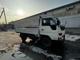 Toyota  Dyna 1996 года за 4 700 000 тг. в Алматы – фото 3