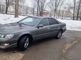 Lexus ES 300 1998 года за 4 000 000 тг. в Алматы – фото 3