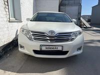 Toyota Venza 2009 года за 10 500 000 тг. в Павлодар