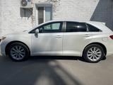 Toyota Venza 2009 годаүшін10 500 000 тг. в Павлодар – фото 4