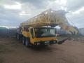 XCMG QY 65 K5 грузоподъемностью 65 тонн в Уральск – фото 3