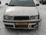 Skoda Octavia 2007 годаүшін600 000 тг. в Астана