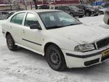 Skoda Octavia 2007 годаүшін600 000 тг. в Астана – фото 2