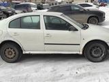 Skoda Octavia 2007 годаүшін600 000 тг. в Астана – фото 4