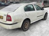 Skoda Octavia 2007 годаүшін600 000 тг. в Астана – фото 5