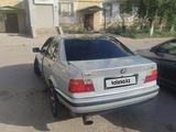 BMW 320 1992 годаүшін1 100 000 тг. в Актау